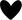 Existing Patient
