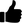 Referred Patient