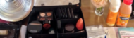makeup kit