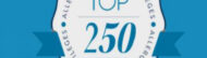 top 250