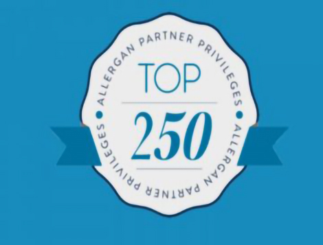 top 250