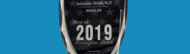 best medspa award