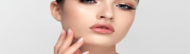 Profile Enhancement