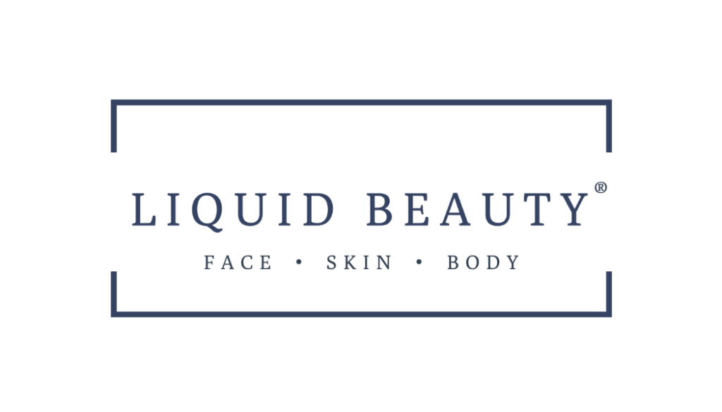 Liquid Beauty Logo