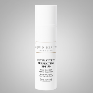 Picture of Ultimatte SPF 50