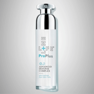Lifeline ProPlus