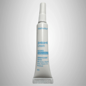 VitaMedica Arnia+K Cream