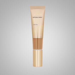Amarte Natural Finish BB Cream 30ml (Natural)