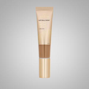 Amarte Natural Finish BB Cream 30ml (Tan)