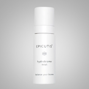 Picture of the Epicutis Hydrobiome Mist