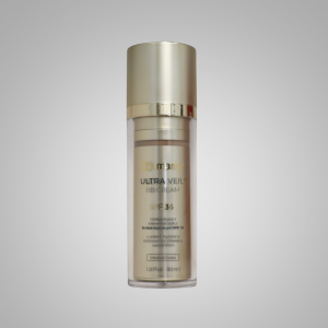 Amarte ULTRA VEIL BB Cream SPF36 30ml (Natural color)