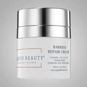 Picture of Barrier Repair Cream