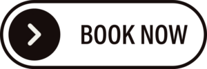 book now