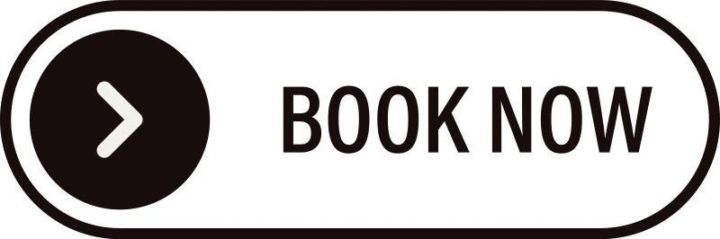book now