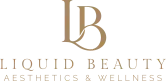 liquid beauty logo